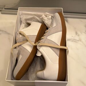 Maison Margiela Replica Sneaker